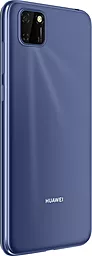 Мобільний телефон Huawei Y5p 2/32GB (51095MTY) Phantom Blue - мініатюра 6