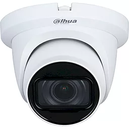 Камера видеонаблюдения DAHUA Technology DH-HAC-HDW1500TMQP-A (2.8) - миниатюра 2