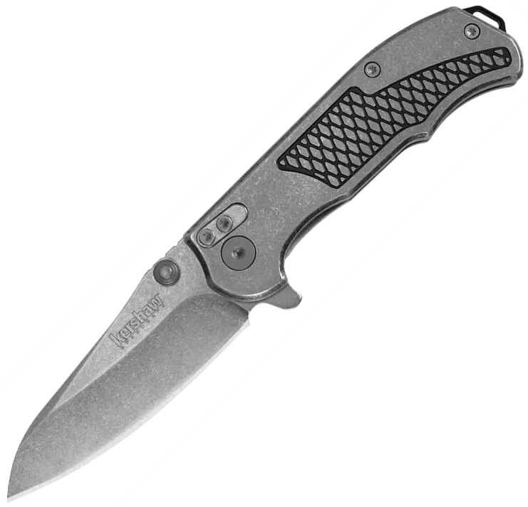 Ніж Kershaw Agile (1558) - фото 1