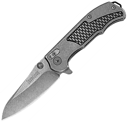 Нож Kershaw Agile (1558) - фото Нож Kershaw Agile (1558)