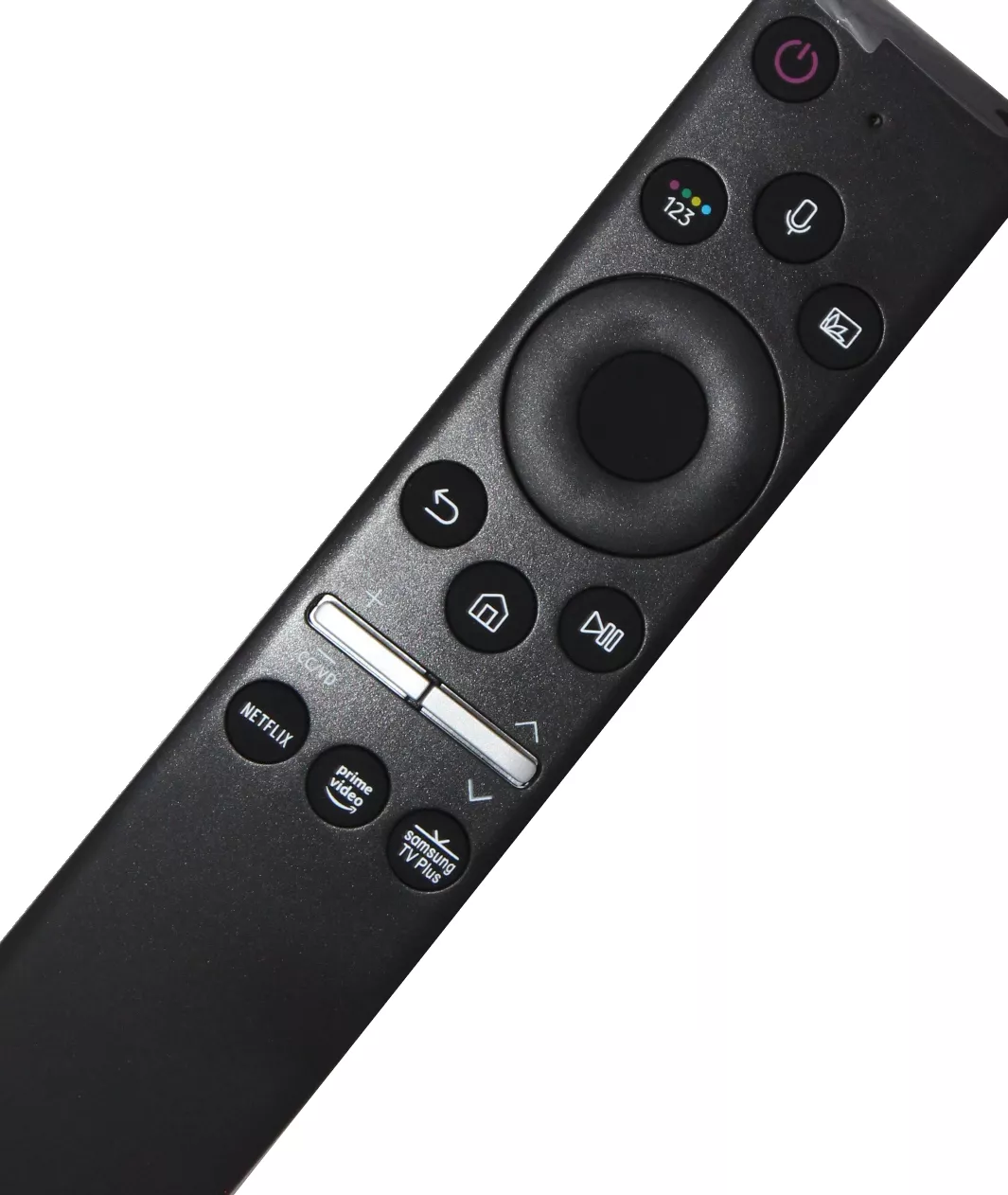 Пульт для телевизора Samsung BN59-01330A Smart Control - фото 3