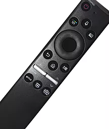 Пульт для телевизора Samsung BN59-01330A Smart Control - миниатюра 3 Пульт для телевизора Samsung BN59-01330A Smart Control - миниатюра 3