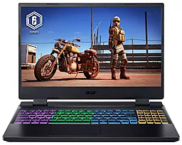 Note/14’-16’ ACER Nitro 5 AN515-58-587V (NH.QLZEU.006) - фото Note/14’-16’ ACER Nitro 5 AN515-58-587V (NH.QLZEU.006)