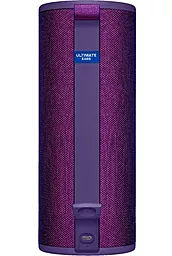 Колонки акустические Ultimate Ears Boom 3 Ultraviolet Purple (984-001363) - миниатюра 3