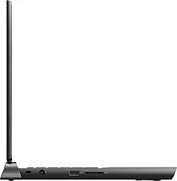 Ноутбук Dell Inspiron 7567 (I7567-5650BLK-PUS) - миниатюра 7