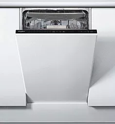 Посудомийна машина Whirlpool WSIP 4O33 PFE