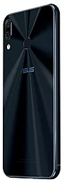 Asus ZenFone 5 2018 4/64GB (ZE620KL) Black - миниатюра 6