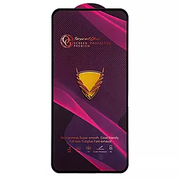 Защитное стекло OG для Samsung Galaxy A35, Galaxy A37, Galaxy A57, Galaxy A55, Galaxy M35, Galaxy S24 FE Black (тех. упаковка) - фото Защитное стекло OG для Samsung Galaxy A35, Galaxy A37, Galaxy A57, Galaxy A55, Galaxy M35, Galaxy S24 FE Black (тех. упаковка)