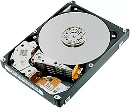Жесткий диск Toshiba Enterprise Performance 6TB (MG06ACA600E)