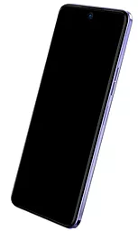 Смартфон Tecno Camon 18P (CH7n) 8/128GB Iris Purple - миниатюра 2