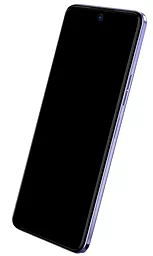 Смартфон Tecno Camon 18P (CH7n) 8/128GB Iris Purple - мініатюра 2 Смартфон Tecno Camon 18P (CH7n) 8/128GB Iris Purple - мініатюра 2