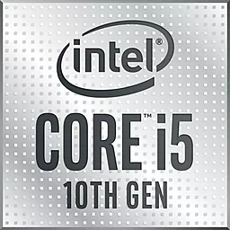 Процесор Intel Core i5 10400F (BX8070110400F) - мініатюра 2