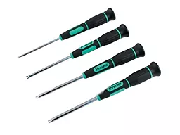Набор отвёрток Pro'sKit SD-2404 Spanner (4 шт)