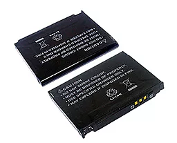Акумулятор Samsung D840 / AB394635CC (710 mAh) 12 міс. гарантії
