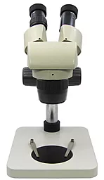 Мікроскоп (PRC) AXS-510