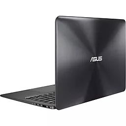 Ноутбук Asus Zenbook UX305LA (UX305LA-FB043R) - мініатюра 7