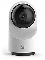 Камера відеоспостереження Xiaomi YI Dome Camera X 360° (1080P) White (YYS.3017)