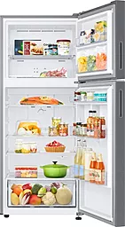 Холодильник с морозильной камерой Samsung RT38CG6000S9 - миниатюра 5
