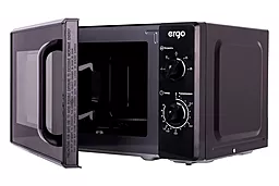 MWO ERGO EM-2060 - миниатюра 14 MWO ERGO EM-2060 - миниатюра 14