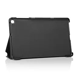Чехол для планшета BeCover Premium для Lenovo Tab M10 Plus (3rd Gen) 10.61" Black (707972) - миниатюра 5