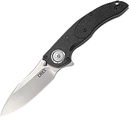Нож CRKT Linchpin (5405) - фото Нож CRKT Linchpin (5405)