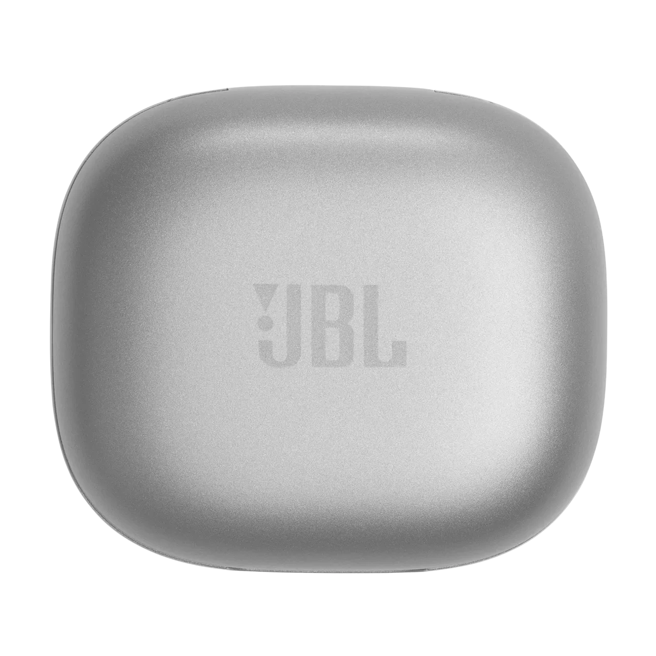 Навушники JBL Live Flex Silver (JBLLIVEFLEXSVR) - фото 6