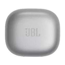 Навушники JBL Live Flex Silver (JBLLIVEFLEXSVR) - мініатюра 6 Навушники JBL Live Flex Silver (JBLLIVEFLEXSVR) - мініатюра 6