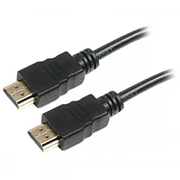 Видеокабель Maxxter HDMI > HDMI V.1.4 4.5m (V-HDMI4-15)