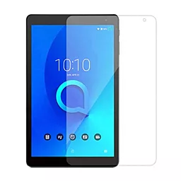 Защитная пленка для планшета BeCover для Alcatel 1T 10 Глянцевая (706090) - фото Защитная пленка для планшета BeCover для Alcatel 1T 10 Глянцевая (706090)