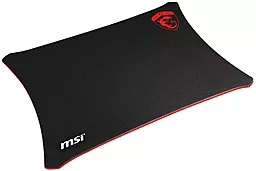 Килимок MSI Sistorm Gaming Mouse Pad