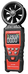Цифровий анемометр Mayilon HT-625B - фото Цифровий анемометр Mayilon HT-625B