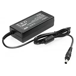 Блок питания для ноутбука Samsung 19V 3.16A 60W (5.5x3.0) VPA-1934-SM5530-101 Vinga - фото Блок питания для ноутбука Samsung 19V 3.16A 60W (5.5x3.0) VPA-1934-SM5530-101 Vinga