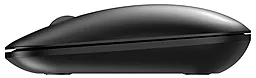Компьютерная мышка OfficePro M225B Silent Click Wireless Black - миниатюра 3 Компьютерная мышка OfficePro M225B Silent Click Wireless Black - миниатюра 3
