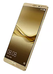 Huawei Mate 9 4/64Gb Dual Gold - миниатюра 2