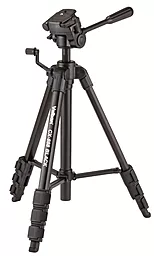 Штатив Velbon CX-888/F Black