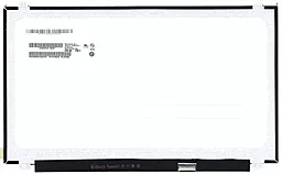 Матрица для ноутбука Lenovo IdeaPad 310-15 (HD 1366×768, B156XTN07.1) глянцевая - фото Матрица для ноутбука Lenovo IdeaPad 310-15 (HD 1366×768, B156XTN07.1) глянцевая