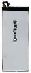 Аккумулятор Samsung J730F Galaxy J7 2017 / EB-BJ730ABE (3600 mAh) 12 мес. гарантии - миниатюра 2