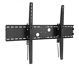 Кронштейн для телевізора Brateck LP37-810T - фото Кронштейн для телевізора Brateck LP37-810T