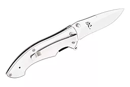 Нож Grand Way 337-B - G - миниатюра 2