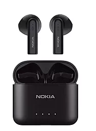 Навушники Nokia E3101 Black