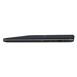 Ноутбук Asus VivoBook Pro 17 N705UD (N705UD-EH76) - миниатюра 9