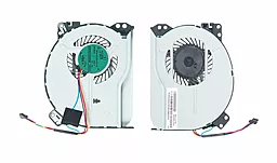 Вентилятор (кулер) для ноутбука HP Touchsmart 14 5V 0.5A 4-pin ADDA - фото Вентилятор (кулер) для ноутбука HP Touchsmart 14 5V 0.5A 4-pin ADDA