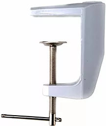 Струбцина сменная для лупы-лампы ZD ZD-129 - миниатюра 2