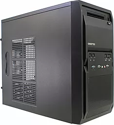 Корпус для комп'ютера Chieftec (LT-01B-OP)