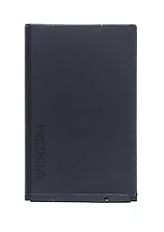 Аккумулятор Nokia BL-5C (1020 mAh) класс АА