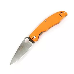 Ніж Ganzo G732-OR Orange