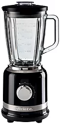 Blend/stationary ARIETE 0585 Black - фото Blend/stationary ARIETE 0585 Black