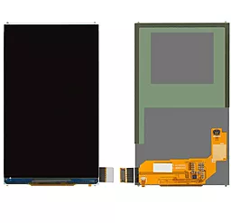Дисплей Samsung Galaxy Core I8260, I8262 без тачскріна, оригінал