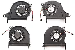 Вентилятор (кулер) для ноутбука HP Envy 14-1214tx 14-2002tx right + left (KSB05105HA) - фото Вентилятор (кулер) для ноутбука HP Envy 14-1214tx 14-2002tx right + left (KSB05105HA)