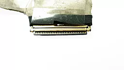 Шлейф матриці ноутбуку MSI GE70, MS-1759 (K1N-3030007-H39) eDP, 30pin - мініатюра 3